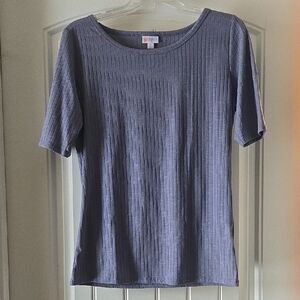 Lularoe Shirt